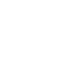 FQC檢驗 FQC檢驗