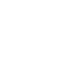 貨物出廠 貨物出廠
