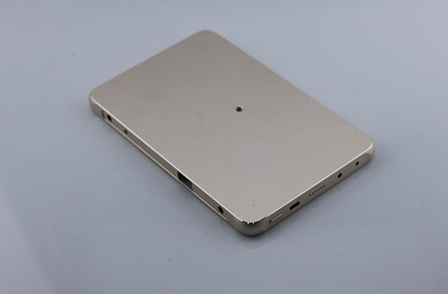 自動化零件五軸加工吸引顧客的關鍵是什么 自動化零件五軸加工吸引顧客的關鍵是什么