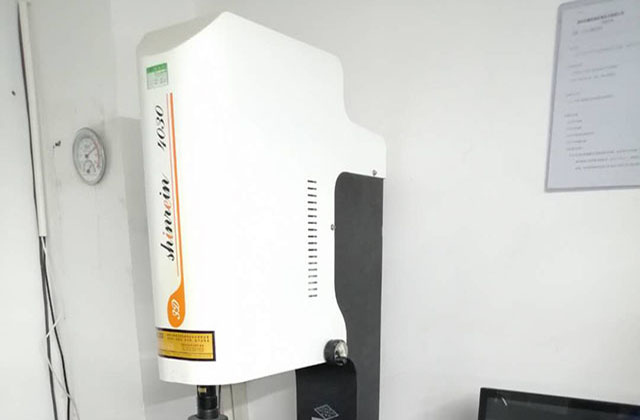 自動(dòng)化零件五軸加工未來(lái)發(fā)展變化趨勢(shì)如何 自動(dòng)化零件五軸加工未來(lái)發(fā)展變化趨勢(shì)如何