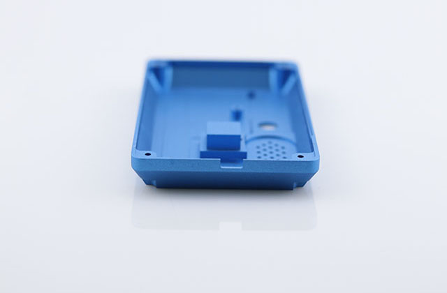 定制五金零件五軸加工?時(shí)如何確保加工質(zhì)量? 定制五金零件五軸加工?時(shí)如何確保加工質(zhì)量?