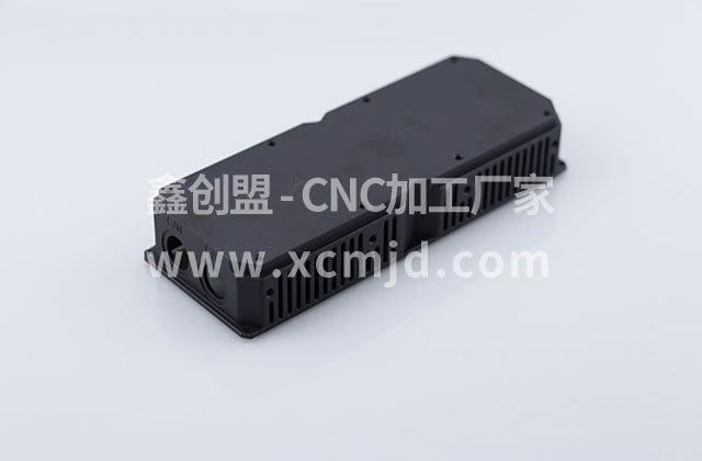 五軸加工設(shè)備深受用戶歡迎的原因 五軸加工設(shè)備深受用戶歡迎的原因